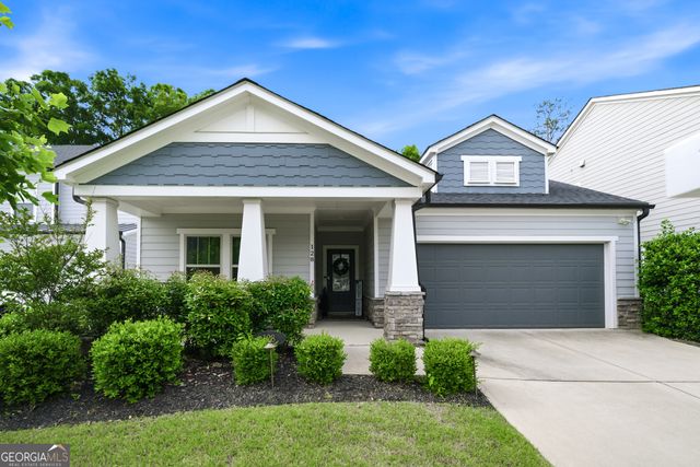 128 Grove View Road, Woodstock, GA 30189