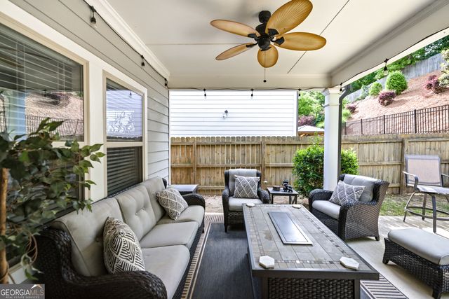 128 Grove View Road, Woodstock, GA 30189