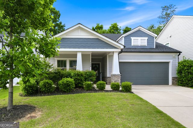 128 Grove View Road, Woodstock, GA 30189