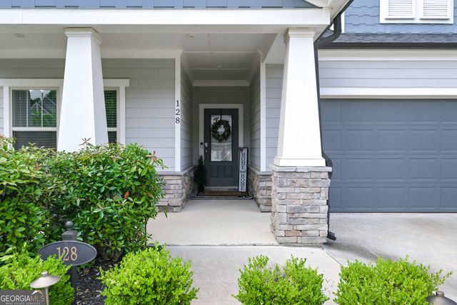 128 Grove View Road, Woodstock, GA 30189