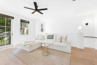 307 SW 13th Ter 307, Fort Lauderdale, FL 33312