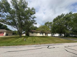 4214 Poinsetta Drive, Lima, OH 45806