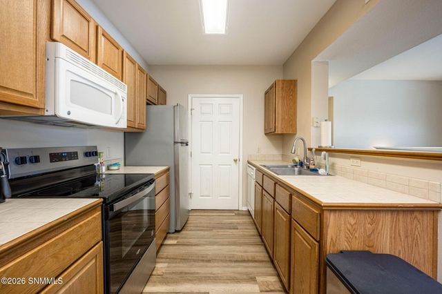 3650 Morningstar Drive 3201, Las Cruces, NM 88011