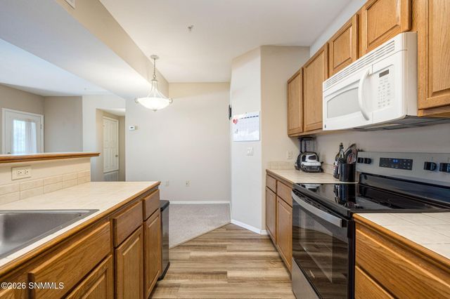 3650 Morningstar Drive 3201, Las Cruces, NM 88011