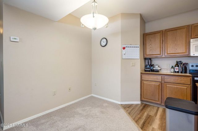 3650 Morningstar Drive 3201, Las Cruces, NM 88011