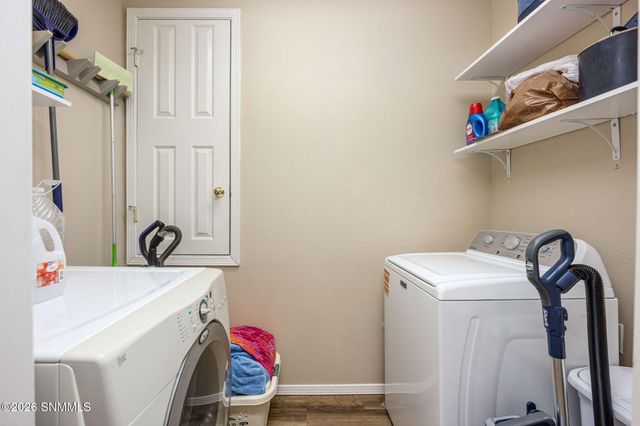 3650 Morningstar Drive 3201, Las Cruces, NM 88011