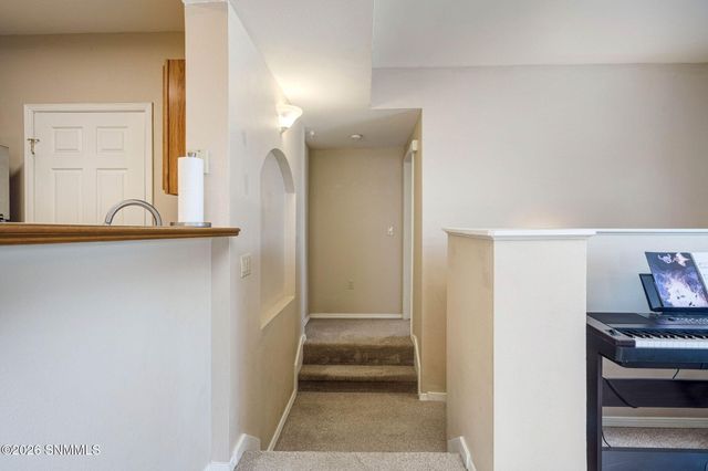 3650 Morningstar Drive 3201, Las Cruces, NM 88011