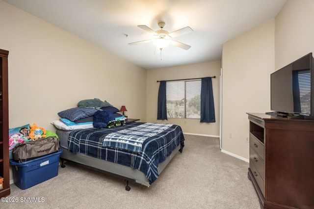 3650 Morningstar Drive 3201, Las Cruces, NM 88011