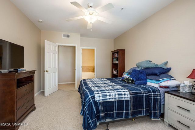 3650 Morningstar Drive 3201, Las Cruces, NM 88011