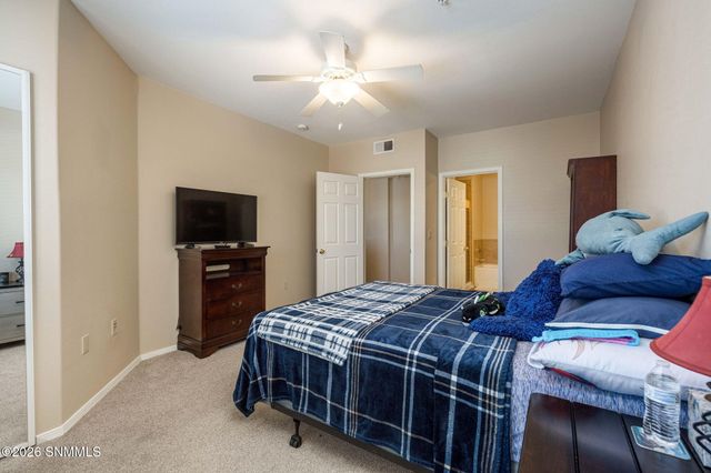 3650 Morningstar Drive 3201, Las Cruces, NM 88011