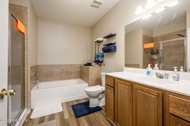 3650 Morningstar Drive 3201, Las Cruces, NM 88011