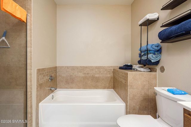 3650 Morningstar Drive 3201, Las Cruces, NM 88011