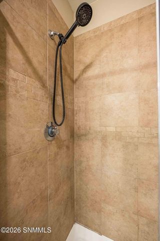 3650 Morningstar Drive 3201, Las Cruces, NM 88011