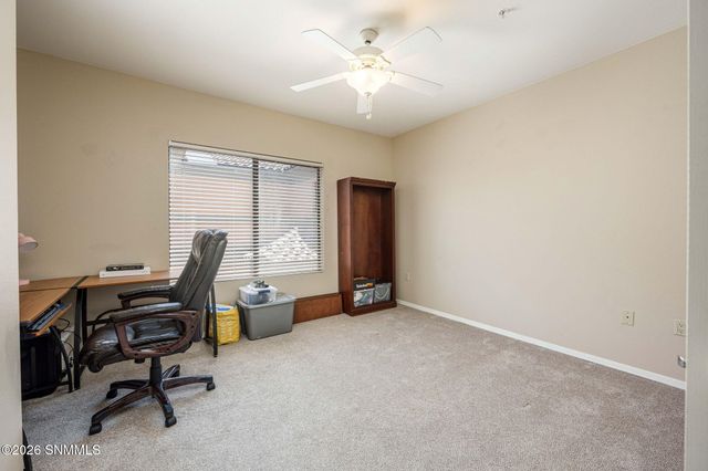 3650 Morningstar Drive 3201, Las Cruces, NM 88011