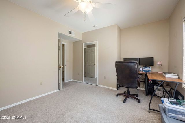 3650 Morningstar Drive 3201, Las Cruces, NM 88011