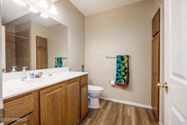 3650 Morningstar Drive 3201, Las Cruces, NM 88011
