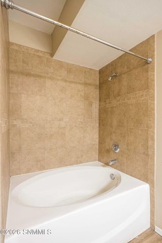 3650 Morningstar Drive 3201, Las Cruces, NM 88011