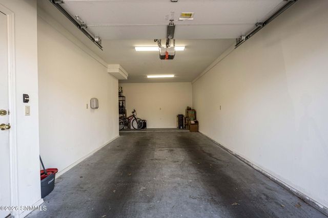 3650 Morningstar Drive 3201, Las Cruces, NM 88011