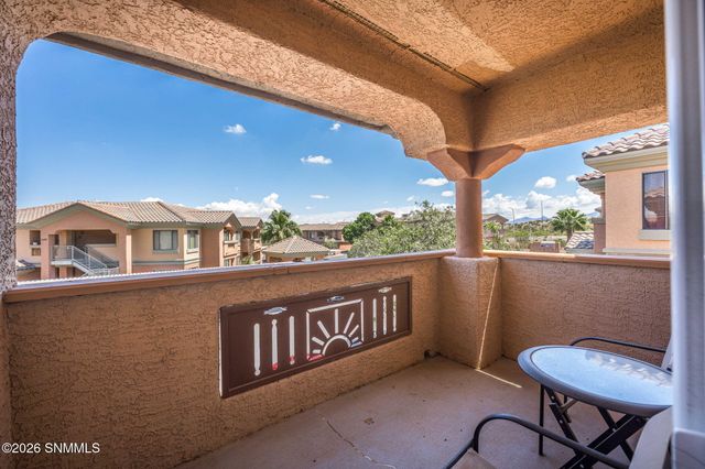 3650 Morningstar Drive 3201, Las Cruces, NM 88011