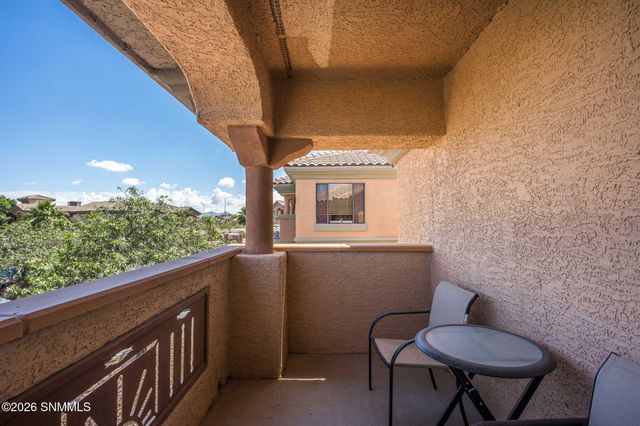 3650 Morningstar Drive 3201, Las Cruces, NM 88011