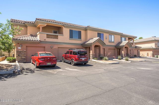 3650 Morningstar Drive 3201, Las Cruces, NM 88011