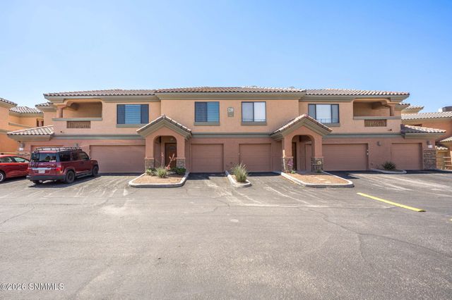 3650 Morningstar Drive 3201, Las Cruces, NM 88011