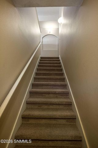 3650 Morningstar Drive 3201, Las Cruces, NM 88011