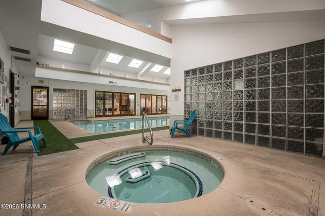 3650 Morningstar Drive 3201, Las Cruces, NM 88011