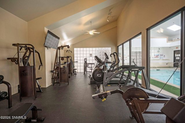 3650 Morningstar Drive 3201, Las Cruces, NM 88011