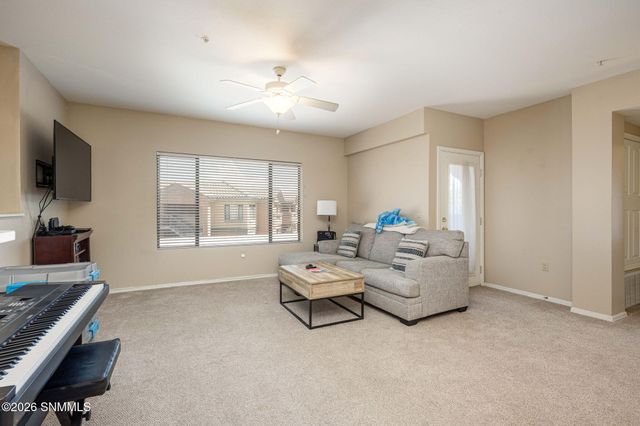 3650 Morningstar Drive 3201, Las Cruces, NM 88011