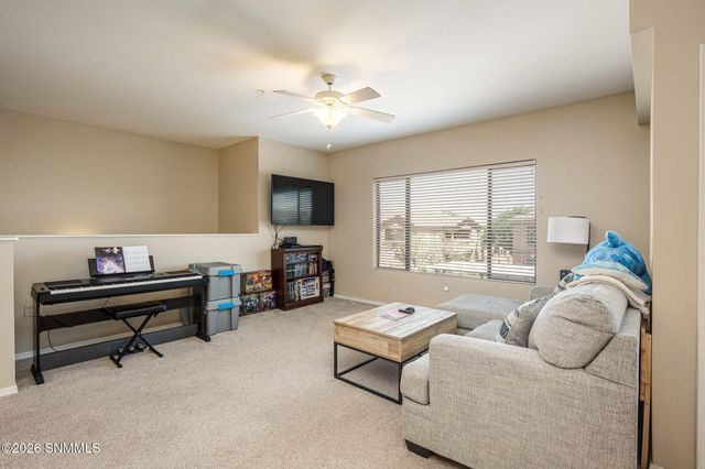 3650 Morningstar Drive 3201, Las Cruces, NM 88011
