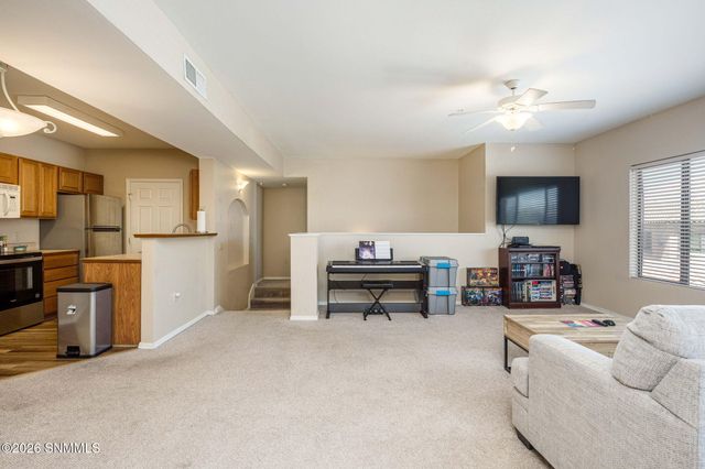 3650 Morningstar Drive 3201, Las Cruces, NM 88011