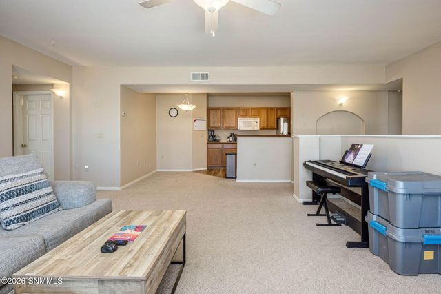 3650 Morningstar Drive 3201, Las Cruces, NM 88011