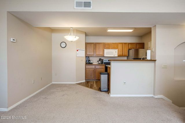 3650 Morningstar Drive 3201, Las Cruces, NM 88011