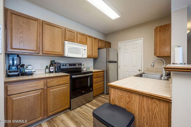 3650 Morningstar Drive 3201, Las Cruces, NM 88011