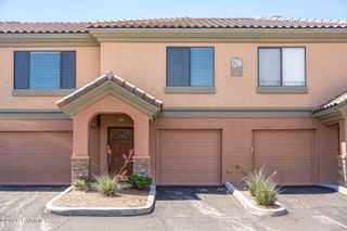 3650 Morningstar Drive 3201, Las Cruces, NM 88011