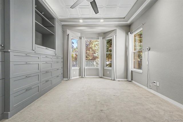 6243 S Blackhawk Court, Centennial, CO 80111