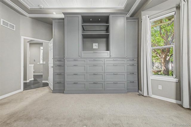 6243 S Blackhawk Court, Centennial, CO 80111