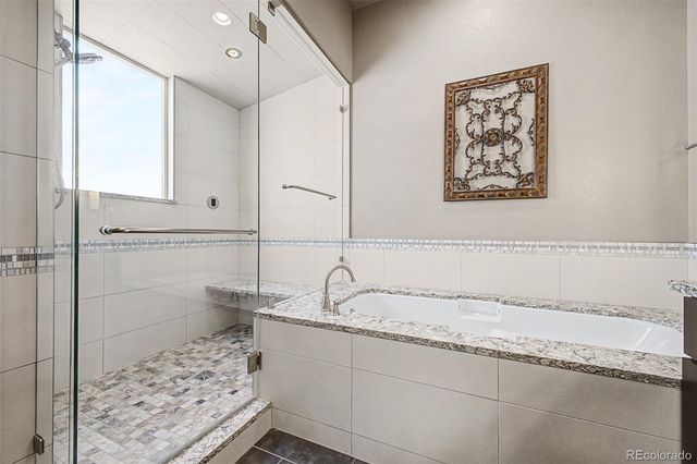 6243 S Blackhawk Court, Centennial, CO 80111