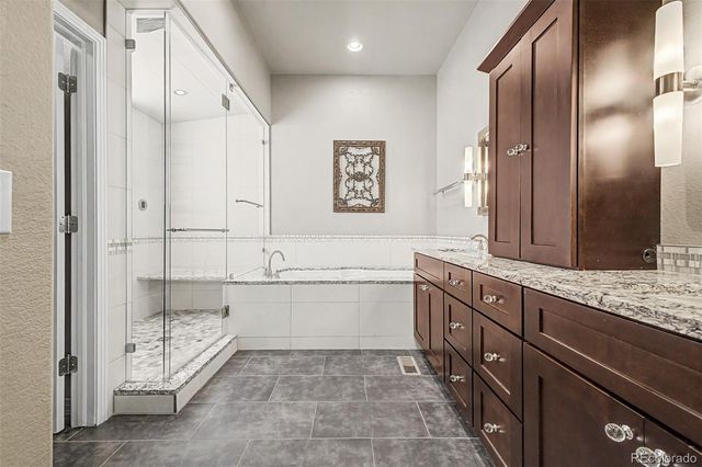 6243 S Blackhawk Court, Centennial, CO 80111