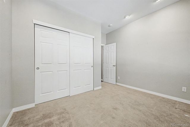 6243 S Blackhawk Court, Centennial, CO 80111