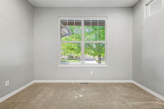 6243 S Blackhawk Court, Centennial, CO 80111
