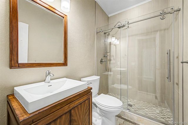 6243 S Blackhawk Court, Centennial, CO 80111