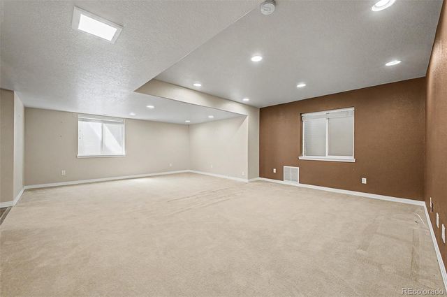 6243 S Blackhawk Court, Centennial, CO 80111