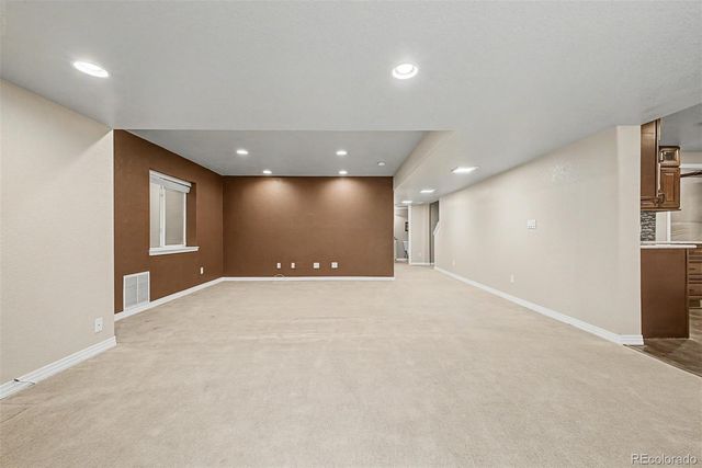 6243 S Blackhawk Court, Centennial, CO 80111