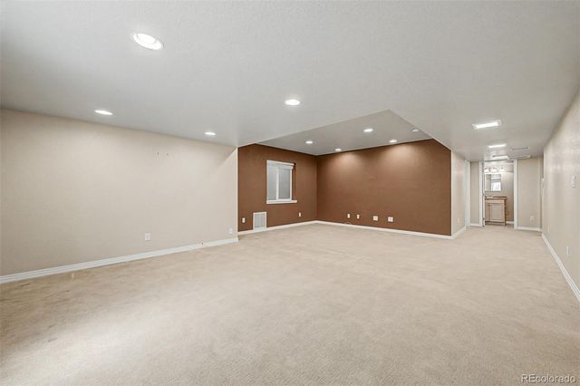 6243 S Blackhawk Court, Centennial, CO 80111