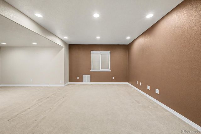 6243 S Blackhawk Court, Centennial, CO 80111