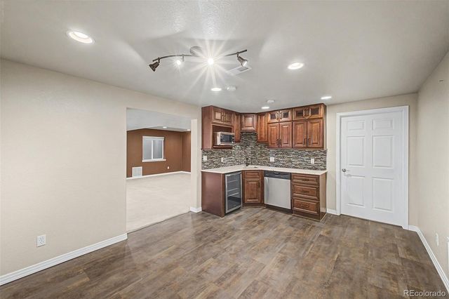 6243 S Blackhawk Court, Centennial, CO 80111
