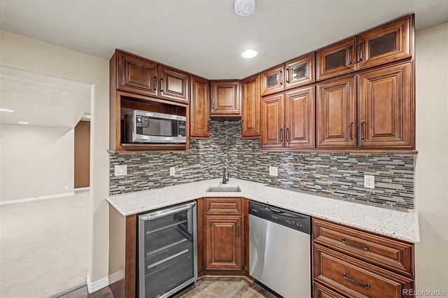 6243 S Blackhawk Court, Centennial, CO 80111