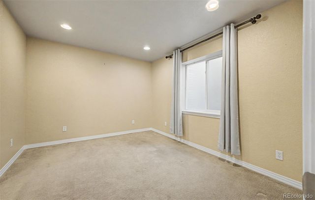 6243 S Blackhawk Court, Centennial, CO 80111